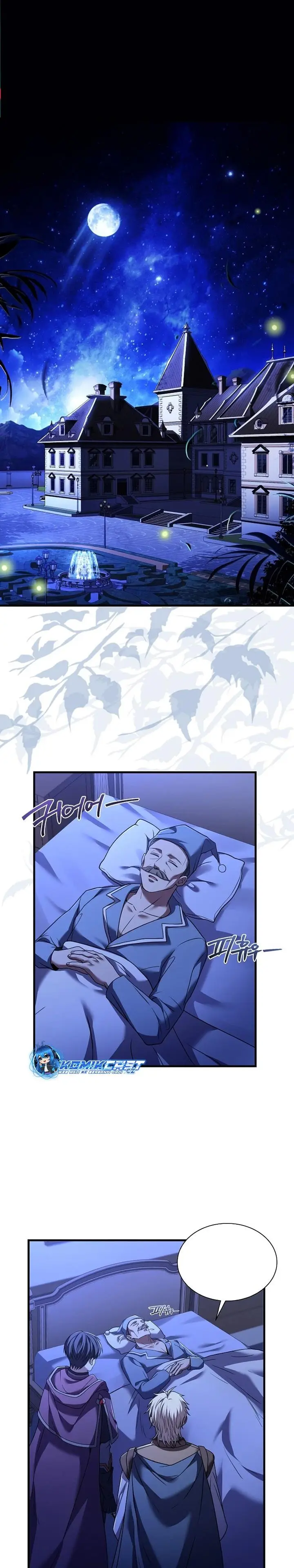 image-komik-death-king-karnak-chapter-3-0/31