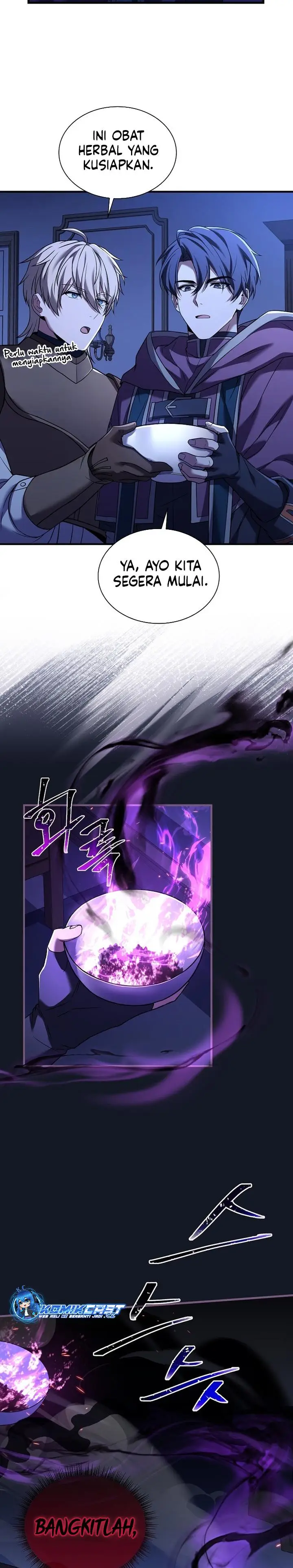 image-komik-death-king-karnak-chapter-3-1/31