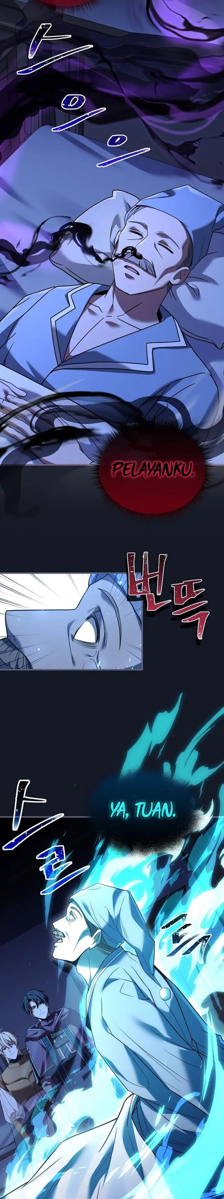 image-komik-death-king-karnak-chapter-3-2/31