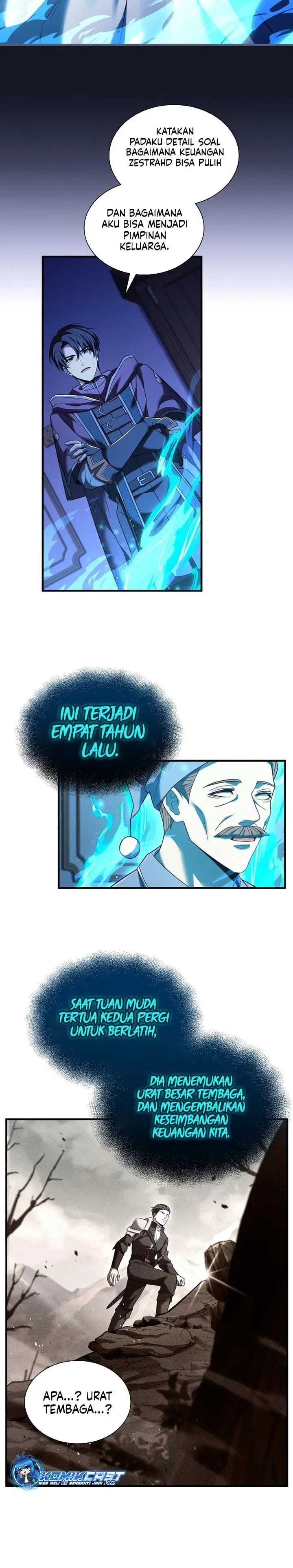 image-komik-death-king-karnak-chapter-3-3/31