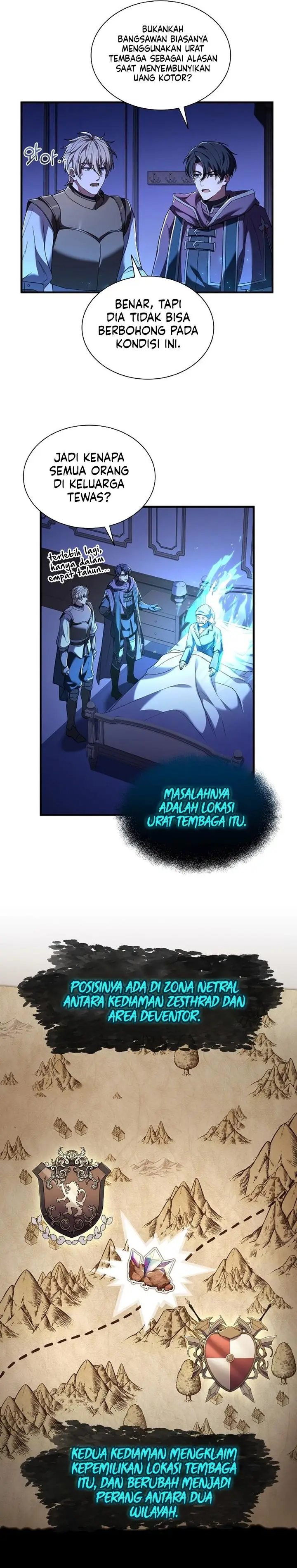 image-komik-death-king-karnak-chapter-3-4/31