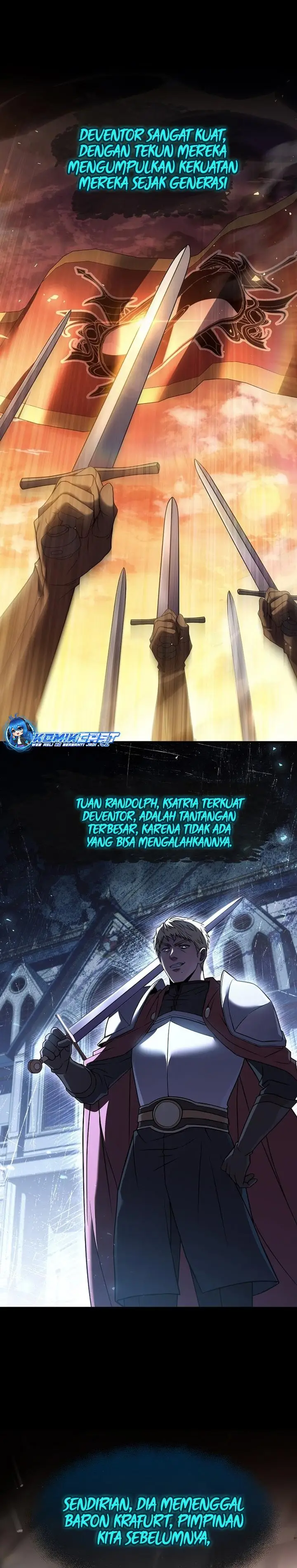 image-komik-death-king-karnak-chapter-3-5/31