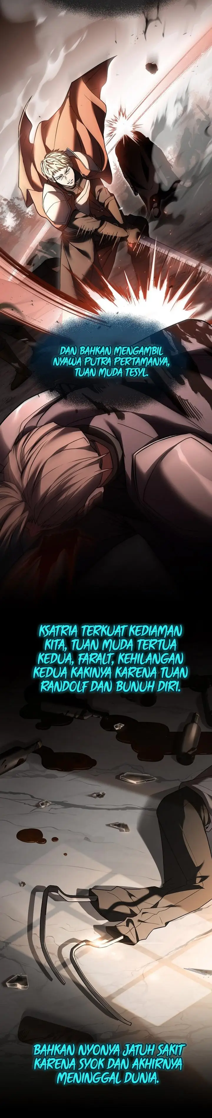 image-komik-death-king-karnak-chapter-3-6/31