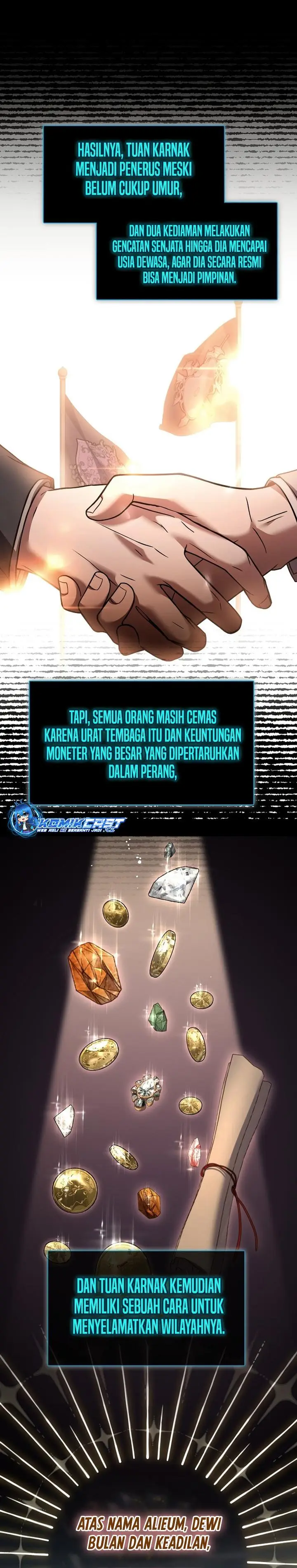 image-komik-death-king-karnak-chapter-3-7/31
