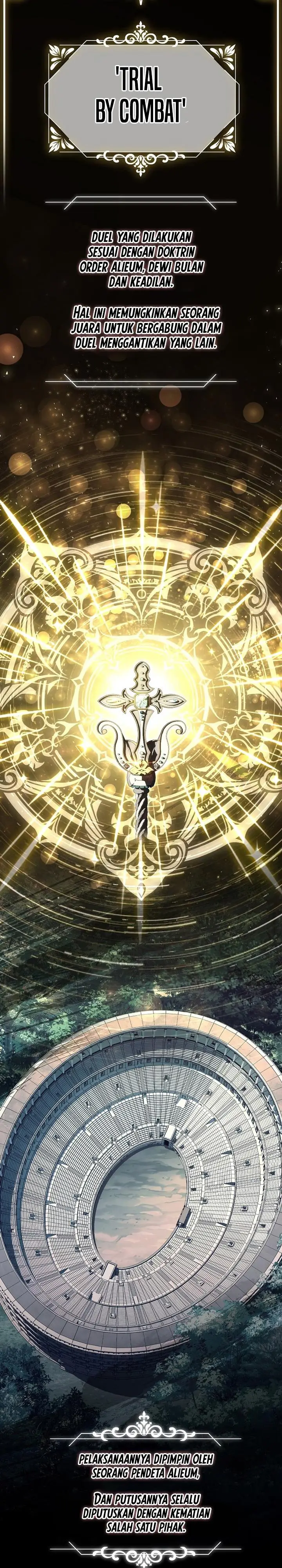 image-komik-death-king-karnak-chapter-3-9/31