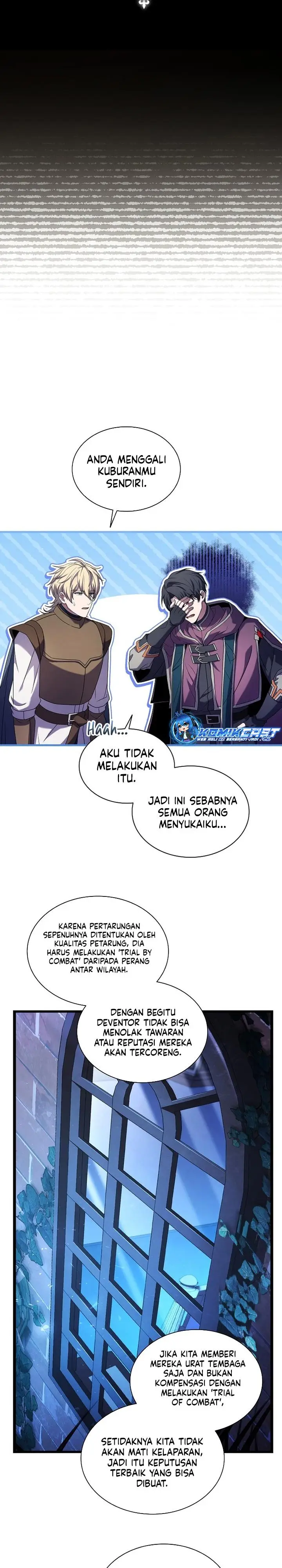 image-komik-death-king-karnak-chapter-3-10/31