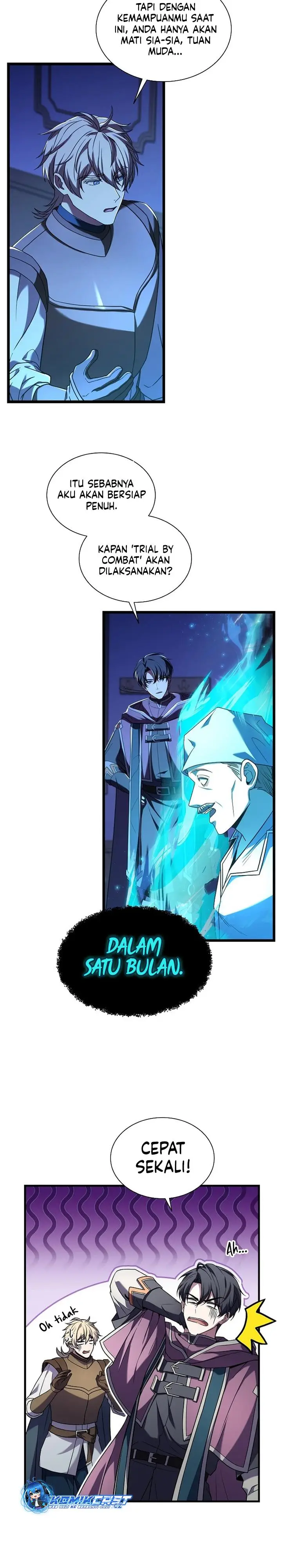 image-komik-death-king-karnak-chapter-3-11/31