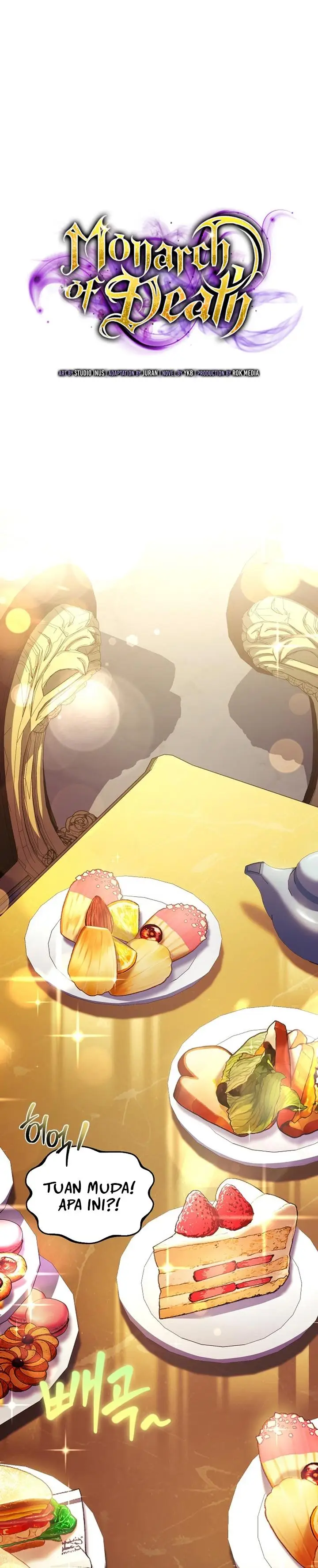 image-komik-death-king-karnak-chapter-3-12/31