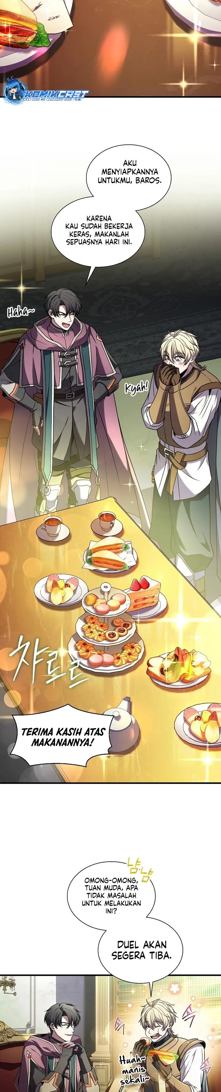 image-komik-death-king-karnak-chapter-3-13/31