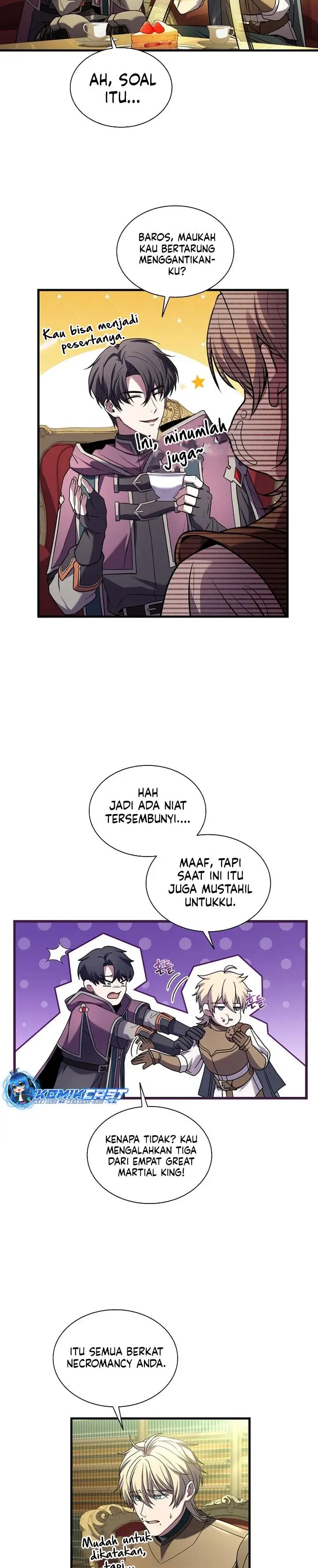 image-komik-death-king-karnak-chapter-3-14/31
