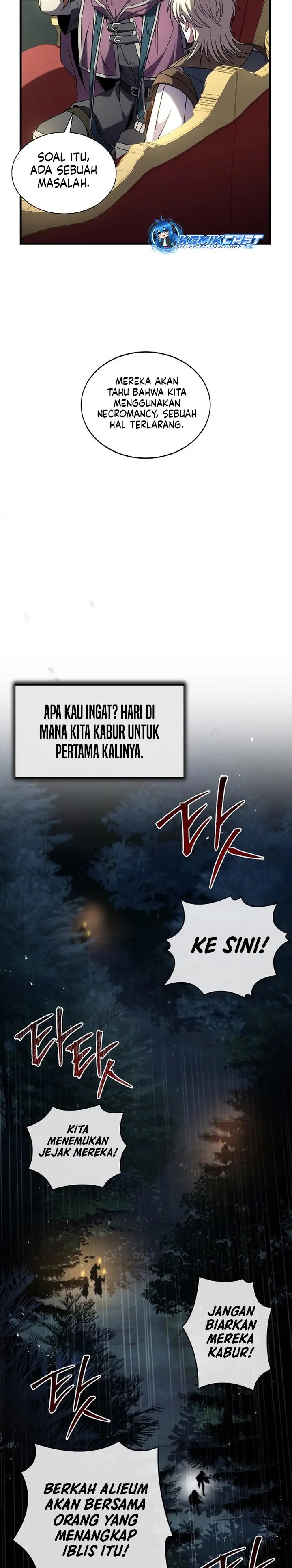 image-komik-death-king-karnak-chapter-3-17/31