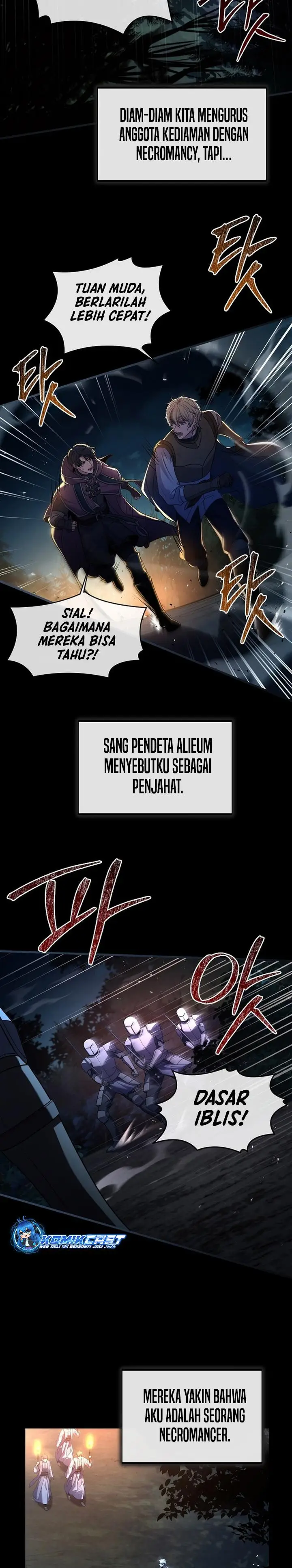 image-komik-death-king-karnak-chapter-3-18/31