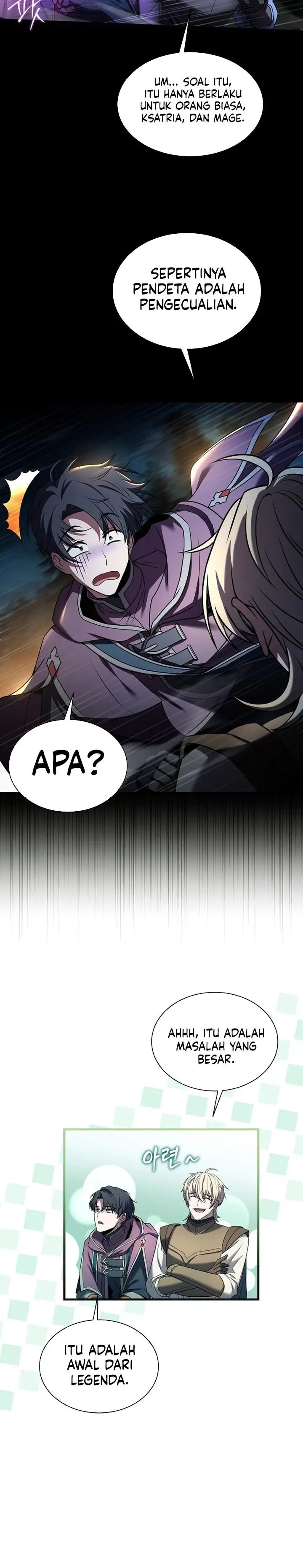 image-komik-death-king-karnak-chapter-3-23/31