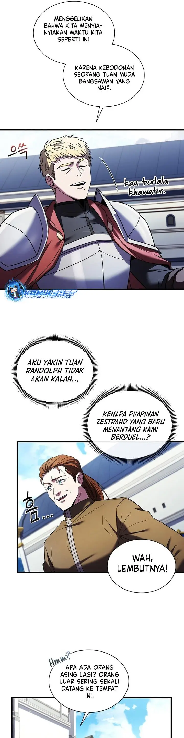 image-komik-death-king-karnak-chapter-3-28/31