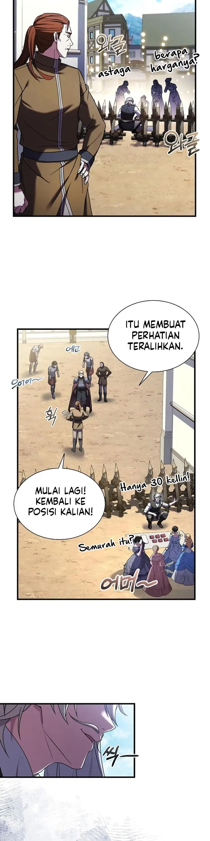 image-komik-death-king-karnak-chapter-3-29/31