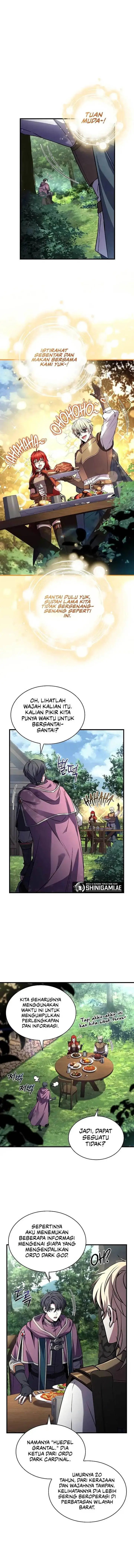 image-komik-death-king-karnak-chapter-30-1/17