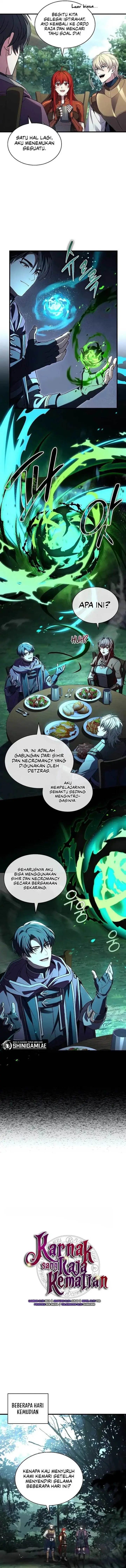 image-komik-death-king-karnak-chapter-30-2/17