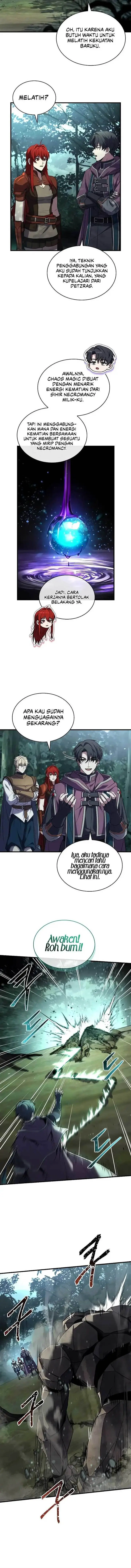 image-komik-death-king-karnak-chapter-30-3/17