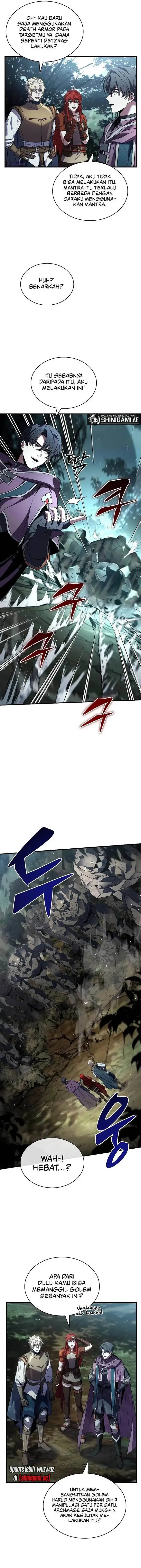 image-komik-death-king-karnak-chapter-30-4/17