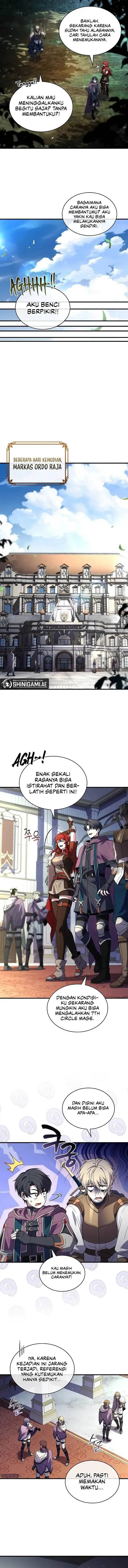 image-komik-death-king-karnak-chapter-30-8/17