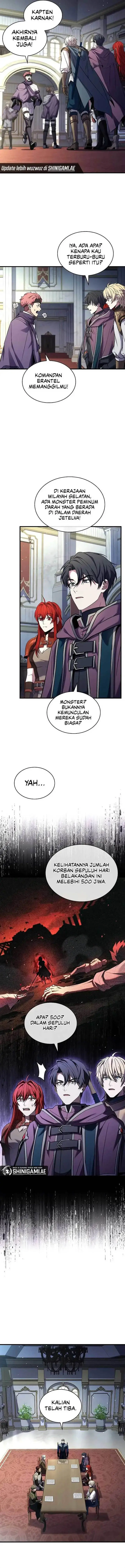 image-komik-death-king-karnak-chapter-30-9/17