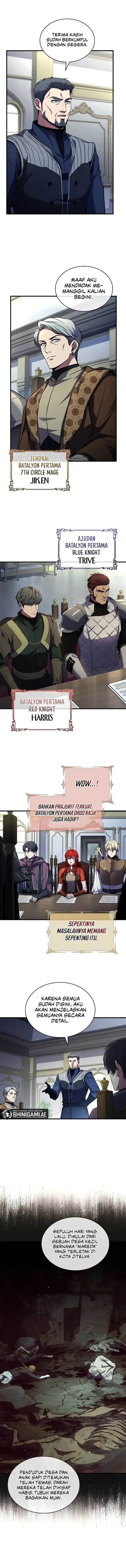 image-komik-death-king-karnak-chapter-30-10/17