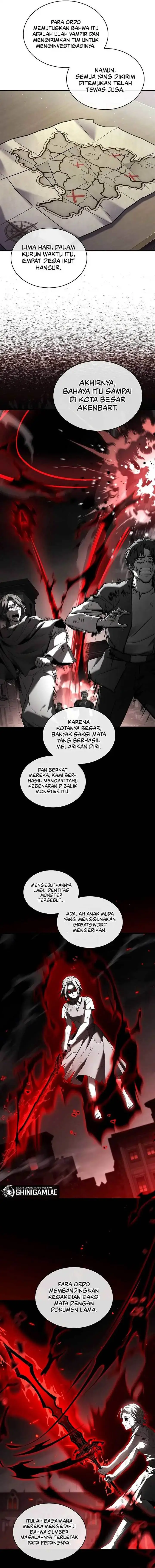 image-komik-death-king-karnak-chapter-30-11/17