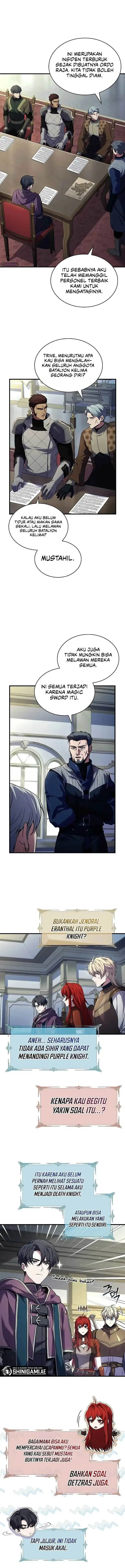 image-komik-death-king-karnak-chapter-30-13/17