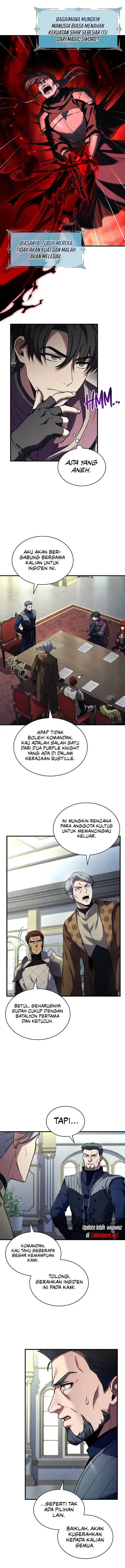 image-komik-death-king-karnak-chapter-30-14/17