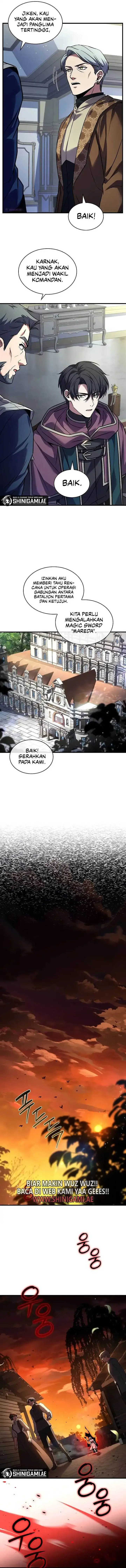 image-komik-death-king-karnak-chapter-30-15/17