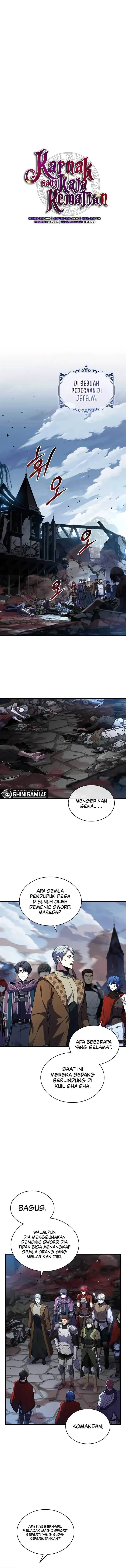 image-komik-death-king-karnak-chapter-31-0/17