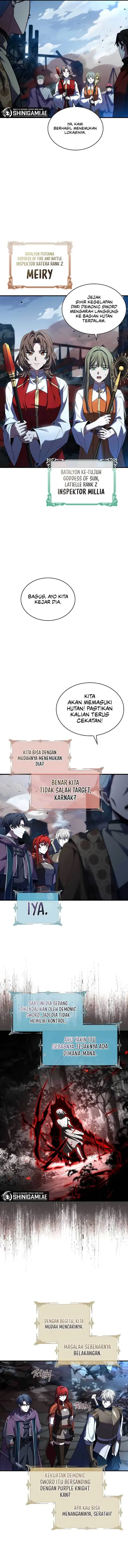 image-komik-death-king-karnak-chapter-31-1/17