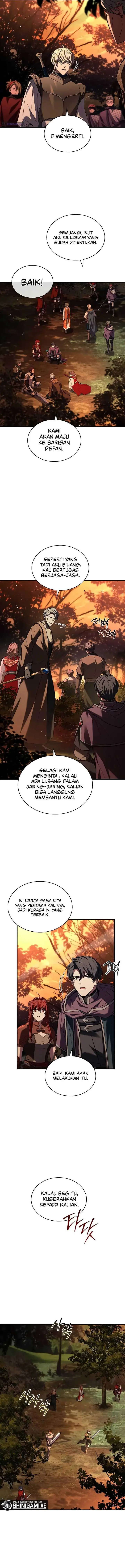 image-komik-death-king-karnak-chapter-31-3/17