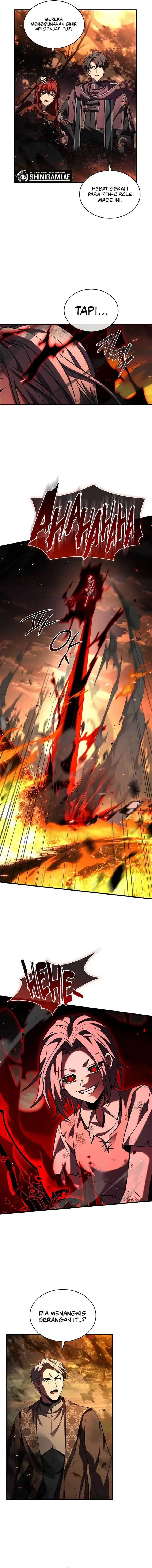 image-komik-death-king-karnak-chapter-31-5/17