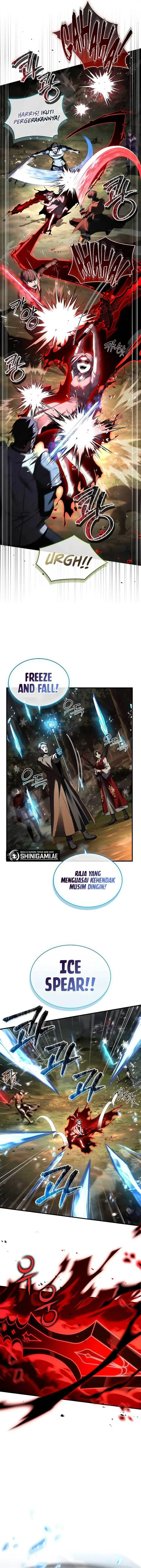 image-komik-death-king-karnak-chapter-31-7/17