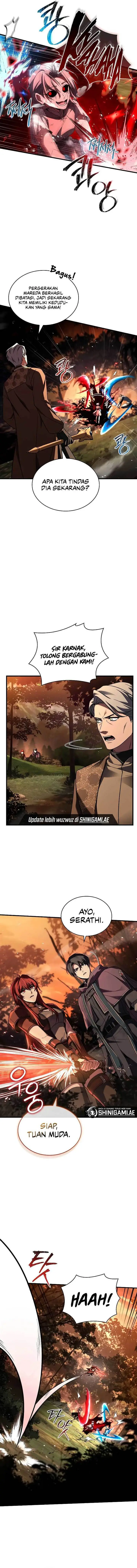 image-komik-death-king-karnak-chapter-31-9/17