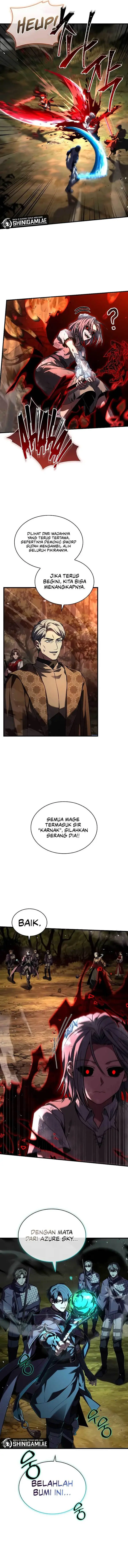 image-komik-death-king-karnak-chapter-31-10/17