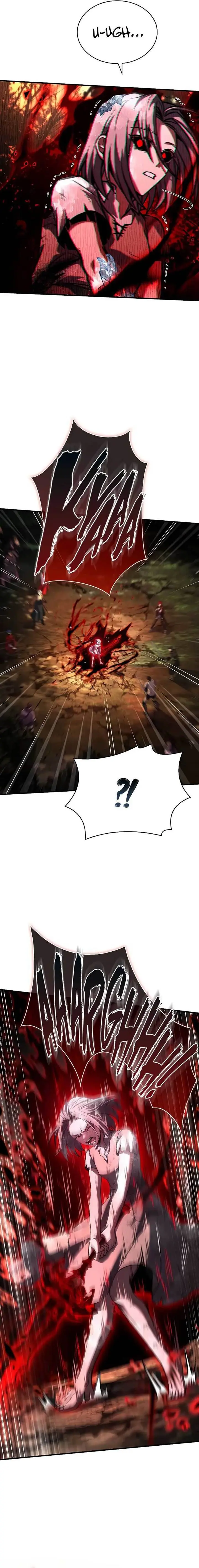 image-komik-death-king-karnak-chapter-31-11/17