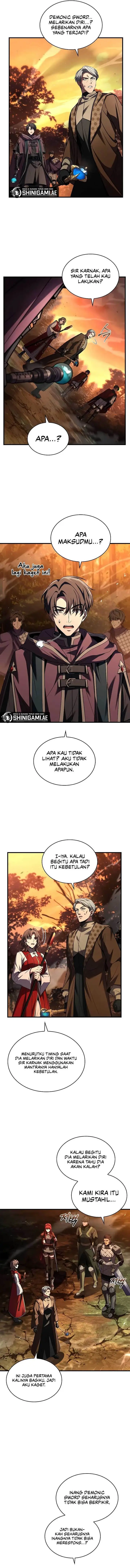 image-komik-death-king-karnak-chapter-31-13/17