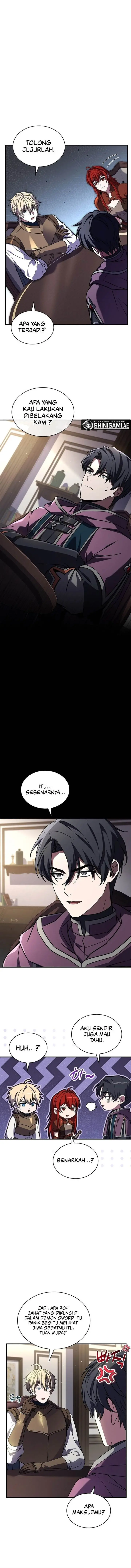 image-komik-death-king-karnak-chapter-32-0/14