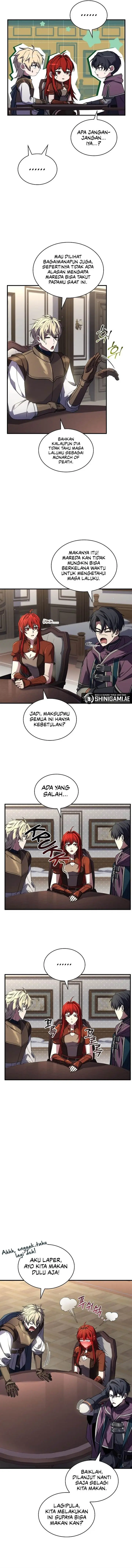 image-komik-death-king-karnak-chapter-32-1/14