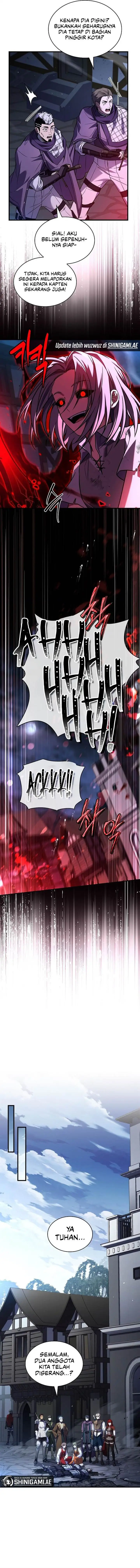 image-komik-death-king-karnak-chapter-32-4/14