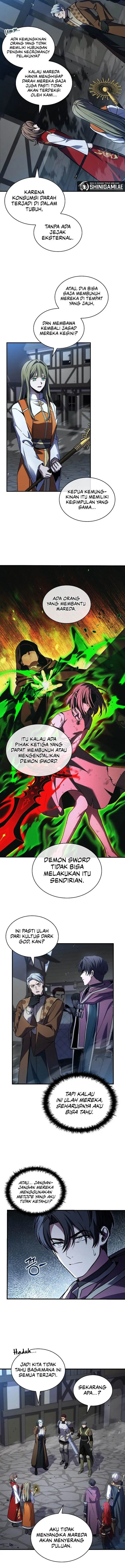 image-komik-death-king-karnak-chapter-32-6/14