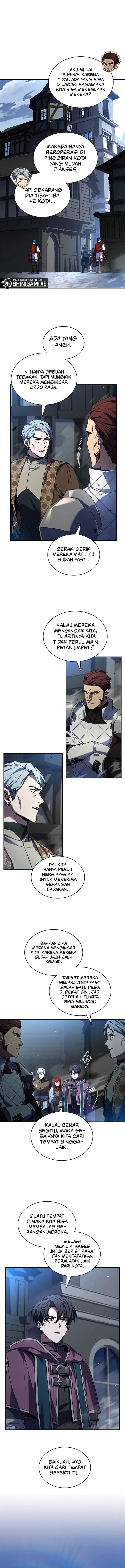 image-komik-death-king-karnak-chapter-32-7/14