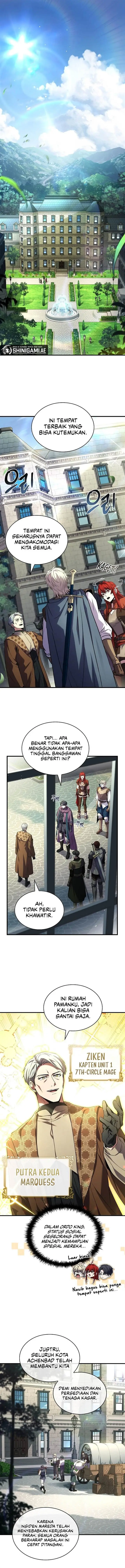 image-komik-death-king-karnak-chapter-32-8/14