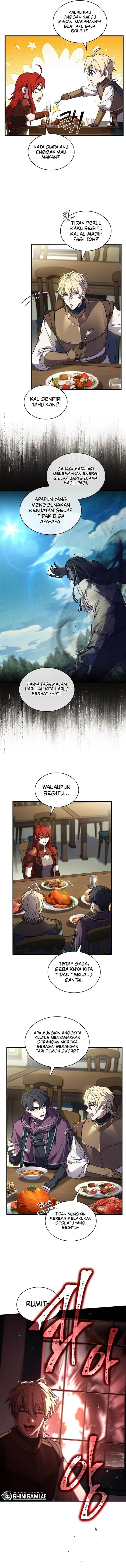 image-komik-death-king-karnak-chapter-32-10/14