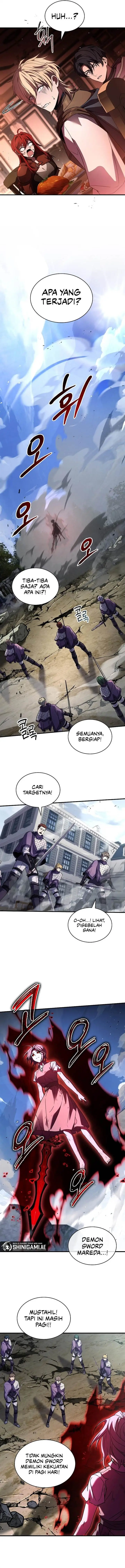 image-komik-death-king-karnak-chapter-32-11/14