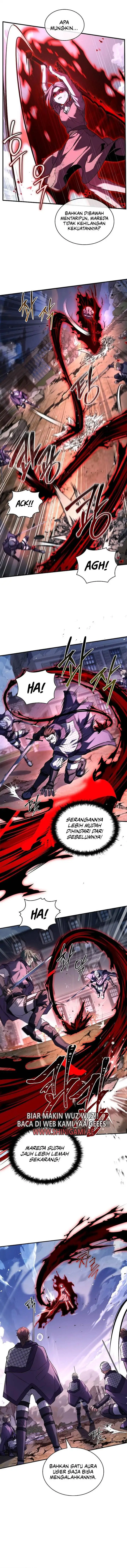 image-komik-death-king-karnak-chapter-32-12/14