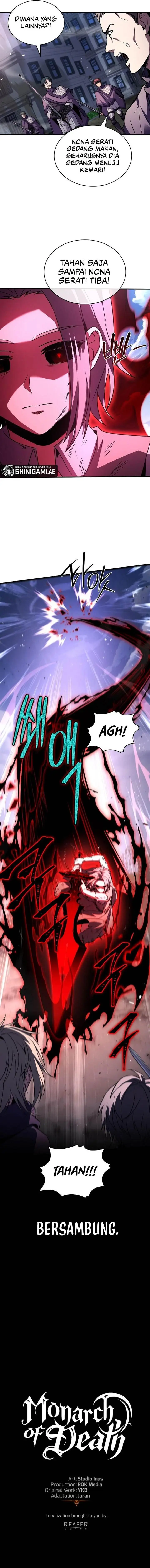 image-komik-death-king-karnak-chapter-32-13/14