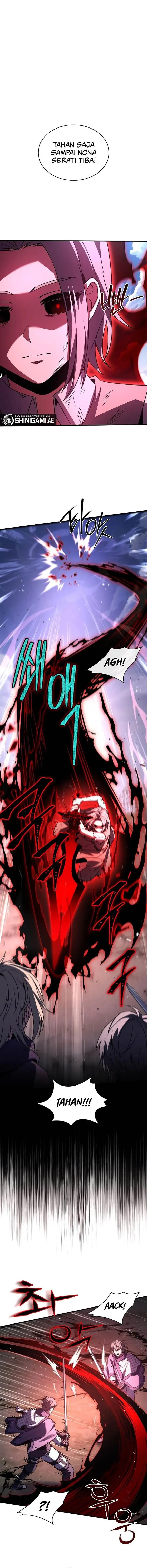 image-komik-death-king-karnak-chapter-33-0/16